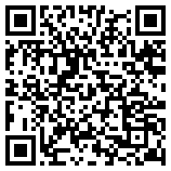 QR Code for Basin Pest Control in Alamogordo, NM 88311