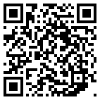 QR Code for Town of Belen - Administration-City Clerk Offices in Belen, NM 87002