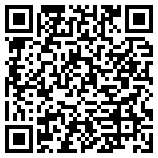 QR Code for Bell Ranch in Newkirk, NM 88431
