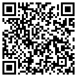 QR Code for Bennett Printing in Alamogordo, NM 88310