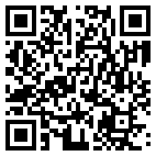 QR Code for Brilliant Hair Studio in Albuquerque, NM 87110