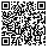 QR Code for Bus Station in Alamogordo, NM 88310