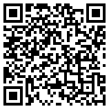 QR Code for Cabinmedia.com in Albuquerque, NM 87101
