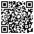 QR Code for Cd Service in Sunland Park, NM 88063