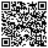 QR Code for City of Eunice in Eunice, NM 88231