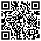 QR Code for Clovis Open Mri in Clovis, NM 88101