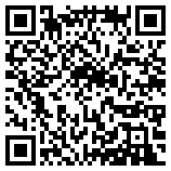QR Code for Clovis Pump & Well Service in Clovis, NM 88101
