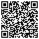 QR Code for Complete Pool Service in Albuquerque, NM 87114