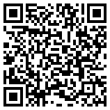 QR Code for Conoco in Lovington, NM 88260