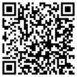 QR Code for The Corner Store in Bernalillo, NM 87004
