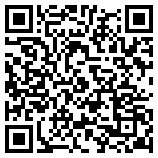 QR Code for Cricket Wireless by Optimal Wireless in ALBUQUERQUE, NM 87112