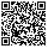 QR Code for Crownpoint Middle School in CROWNPOINT, NM 87313