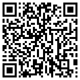 QR Code for DG's Deli & Market in Albuquerque, NM 87106