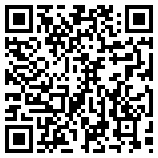 QR Code for Dahn Center in Santa Fe, NM 87505