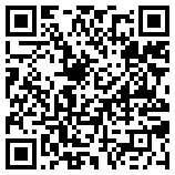 QR Code for Dalco Pest Control in Farmington, NM 87401