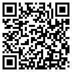 QR Code for Danny's RV Park in Vaughn, NM 88353