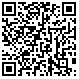 QR Code for Dave's Mechanical in Ranchos DE Taos, NM 87557