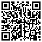 QR Code for Deleon Steve in Clovis, NM 88101