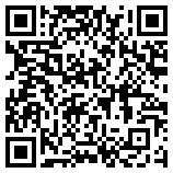 QR Code for Yee's Restaurant in Ruidoso, NM 88345