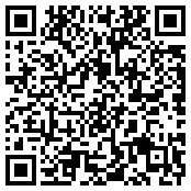 QR Code for Design & Development Engineering Services in Albuquerque, NM 87109