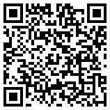 QR Code for Dominick's & Nguyen's Custom Tailor in Albuquerque, NM 87110