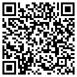 QR Code for Don's Windows & Doors in Albuquerque, NM 87102