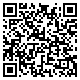 QR Code for Farmers Insurance Giese Agency in Silver City, NM 88061
