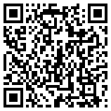 QR Code for Fedex Express Ship Center in Las Cruces, NM 88005