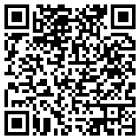 QR Code for Gorham Properties in Albuquerque, NM 87102