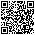 QR Code for HCSC in Albuquerque, NM 87113