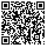 QR Code for Horton Catherine Pac in Truth Or Consequences, NM 87901