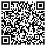 QR Code for A Top Roofing in Rio Rancho, NM 87124