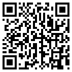 QR Code for Jacona Ranch in Santa Fe, NM 87501