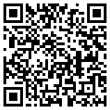 QR Code for Jensen Orthodontics in Las Cruces, NM 88011