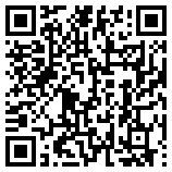 QR Code for Johnson Nancy Counseling in Albuquerque, NM 87107