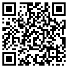 QR Code for Kb Accounting in Ruidoso, NM 88345