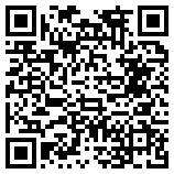 QR Code for KC Savage Interiors in Santa Fe, NM 87507