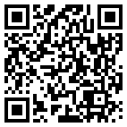 QR Code for Kics in Santa Fe, NM 87505