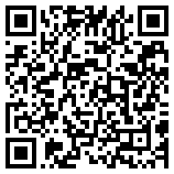 QR Code for LA Esquina Resturant in Albuquerque, NM 87102
