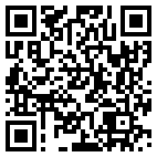 QR Code for Lavande in Albuquerque, NM 87111