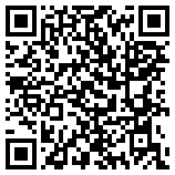 QR Code for Lockwood Elementary School in Clovis, NM 88101