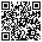 QR Code for Loyal Hound in Santa Fe, NM 87505