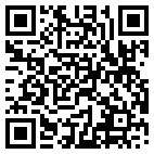 QR Code for Maria's Ceramics in Hobbs, NM 88240
