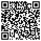 QR Code for Marie Vrabely Dvm in Albuquerque, NM 87108