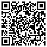 QR Code for Mark Whitehead Phd in Las Cruces, NM 88001