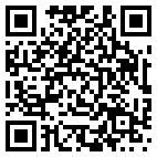 QR Code for ME Consorsium in Albuquerque, NM 87102