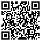 QR Code for Mesa Cb in Albuquerque, NM 87107