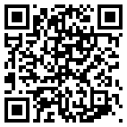 QR Code for Michael Blomker in Albuquerque, NM 87112
