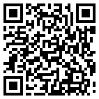 QR Code for Mj Expresso in Albuquerque, NM 87107