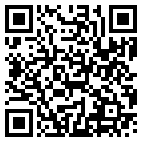 QR Code for Mna Corner Mart in Albuquerque, NM 87107